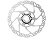Rotore RT54 160